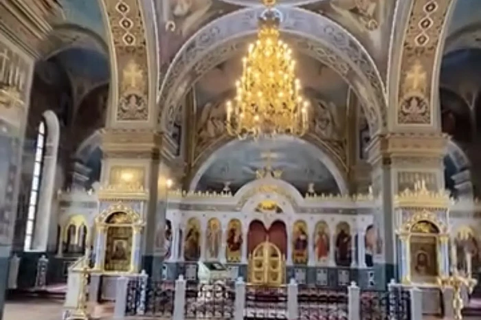Сербские журналисты сняли фильм о Туле: что удивило авторов популярного шоу «Культуриста» в Тульской области Сербские журналисты сняли фильм о Туле: что удивило авторов популярного шоу «Культуриста» в Тульской области