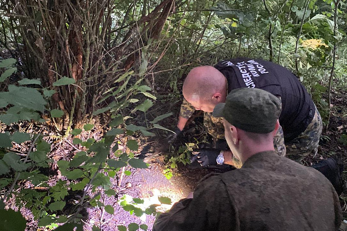«Сейчас тяжело скрыть преступления. Я бы даже сказал, что невозможно»: криминалист Кирилл Куклин – про полиграф, соцсети, активацию памяти и неотвратимость наказания