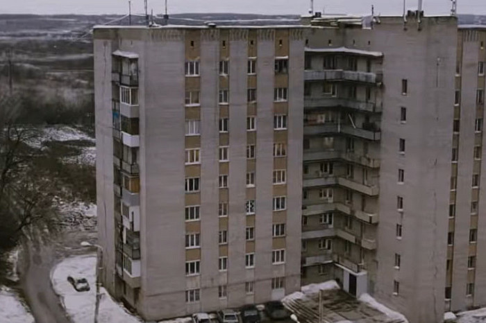Снималось в Туле – от «Дурака» до «Гражданина начальника»: как выглядят в 2025 году локации из известных фильмов Снималось в Туле – от «Дурака» до «Гражданина начальника»: как выглядят в 2025 году локации из известных фильмов