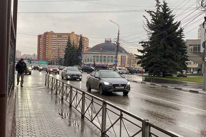 Снималось в Туле – от «Дурака» до «Гражданина начальника»: как выглядят в 2025 году локации из известных фильмов Снималось в Туле – от «Дурака» до «Гражданина начальника»: как выглядят в 2025 году локации из известных фильмов