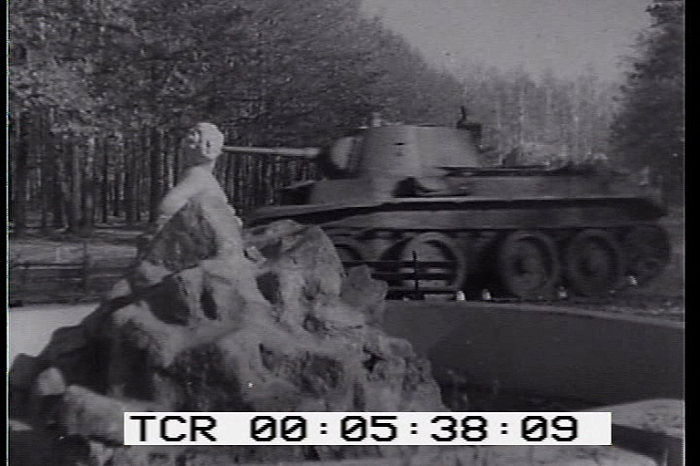 От 36 до 143 гектаров: как на окраине Тулы, на месте свалок и огородов, возник Центральный парк имени Белоусова 