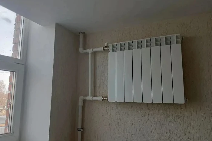 В Куркино восстановлены все квартиры дома после взрыва газа