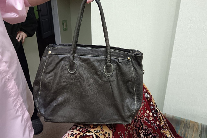 «Они же люди, в первую очередь – люди»: кто и как живёт в тульской социальной гостинице