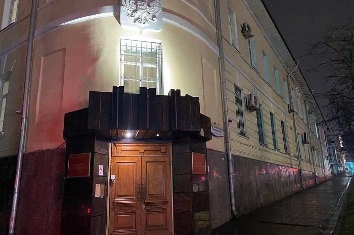 Прошлое рядом с нами: по следам Толстого, Салтыкова-Щедрина и Пастернака в неприметных тульских табличках