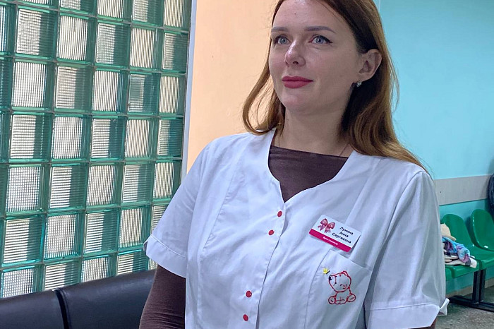 Необходимо формировать групповой иммунитет: сколько вакцины уже поступило в тульские больницы и активно ли жители делают прививки