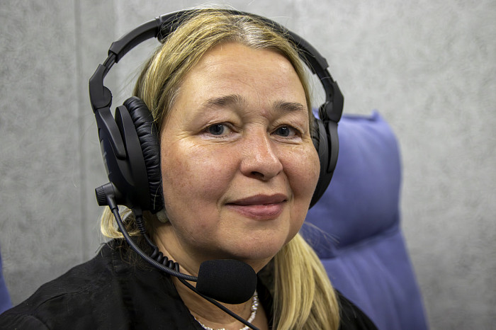 Сентябрь без стресса: эксперты «Монтессори» рассказали, как помочь ребенку адаптироваться к школе