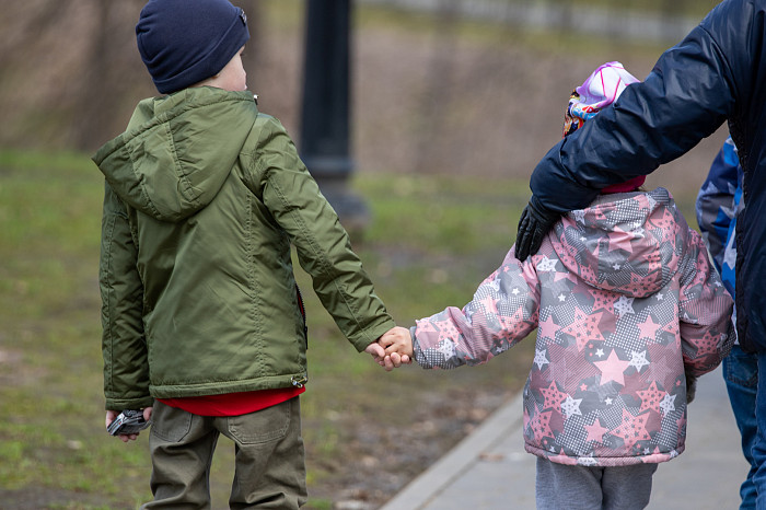 Материнский капитал-2026: как получить, на что можно потратить, какое наказание предусмотрено за обман