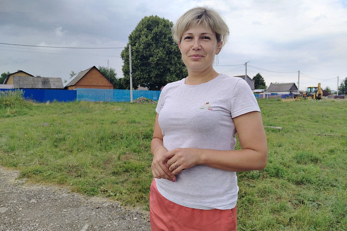 Конфликты нашего Городка: поселок под Богородицком не платит за воду — почему это дело принципа? Конфликты нашего Городка: поселок под Богородицком не платит за воду — почему это дело принципа?