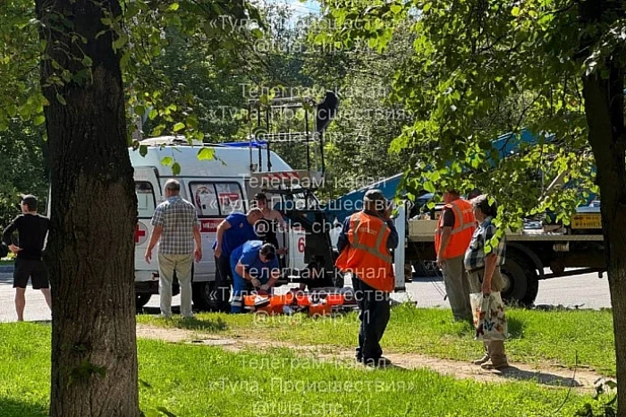 Двухколесные и не только: кто чаще попадает в ДТП – самокатчики, мотоциклисты, велосипедисты, скутеристы или водители квадроциклов