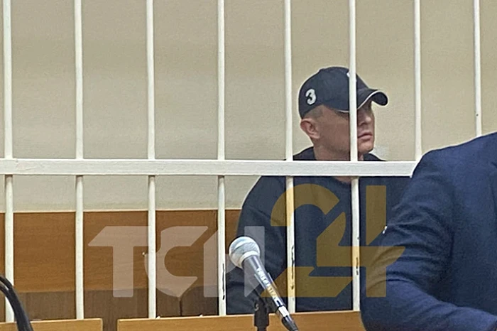 Самые резонансные ЧП в Тульской области в 2025 году: взрывы в Куркино и Туле, удар молнии в Бунырево, пожар в военном госпитале