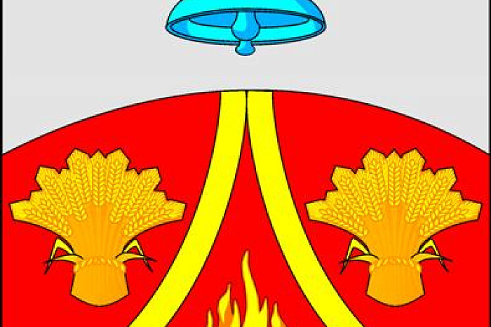 Бобры, конопля, волы: символика районов Тульской области, и что за история за ней стоит 