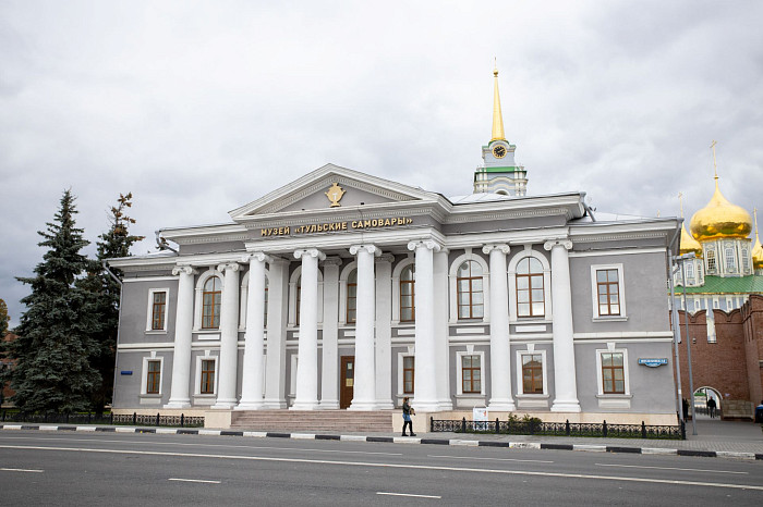 Дворянская охота, фестиваль гик-культуры, пробежка в парке, турецкий базар: чем заняться в Туле 8 и 9 августа Дворянская охота, фестиваль гик-культуры, пробежка в парке, турецкий базар: чем заняться в Туле 8 и 9 августа