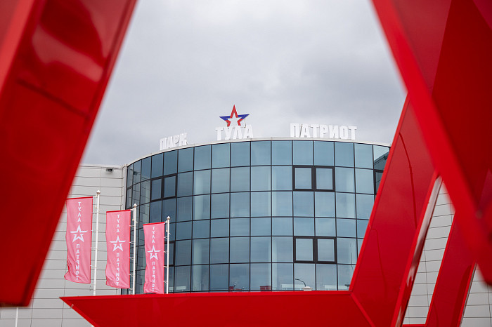 «Cartoon’ная ночь», «Летняя Девятка», «Поленов. Лето. Музыка»: куда сходить на выходных в Туле «Cartoon’ная ночь», «Летняя Девятка», «Поленов. Лето. Музыка»: куда сходить на выходных в Туле