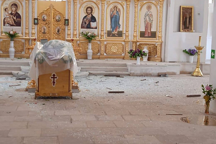 Хроника массированной атаки БПЛА в Тульской области: более ста пораженных целей, десятки поврежденных домов, девять пострадавших