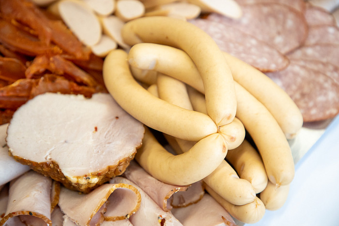 2020 и 2025: как подорожала жизнь в Туле за пять лет