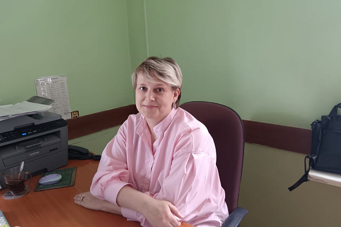 «Они же люди, в первую очередь – люди»: кто и как живёт в тульской социальной гостинице