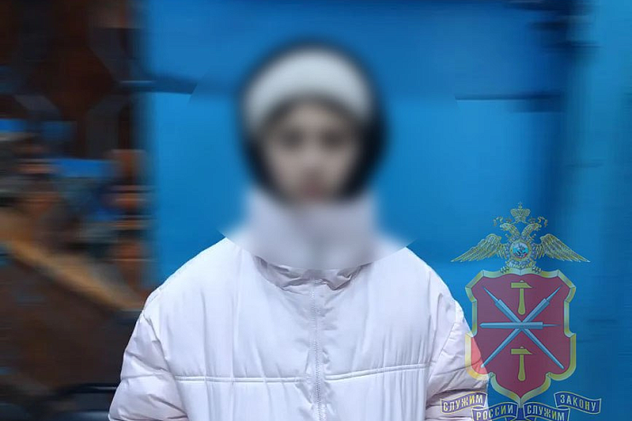 «Мама била»: в Кимовске после кражи с маркетплейса вскрылось семейное насилие над подростком