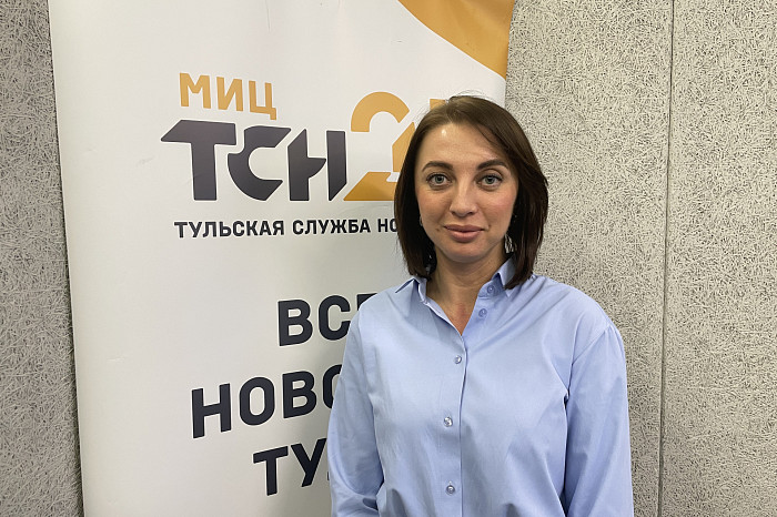 Думают о буханке на колесах и машине времени: тульские ученые рассказали о своих простых житейских мечтах