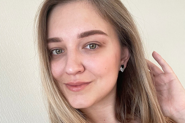 Освоить новую профессию в 30 лет: тулячка стала дизайнером интерьера с нуля и изменила жизнь