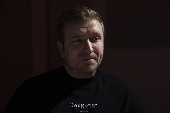 25 часов музыки в сутки: Яков Rezone – как шарахнул Scooter, не попал в Kosmoz-one, а ковид убил клубную жизнь Тулы