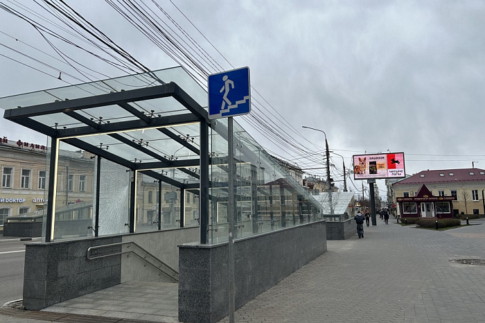 Улица Каминского: какой была раньше, как выглядит сейчас и будут ли ее благоустраивать в будущем?