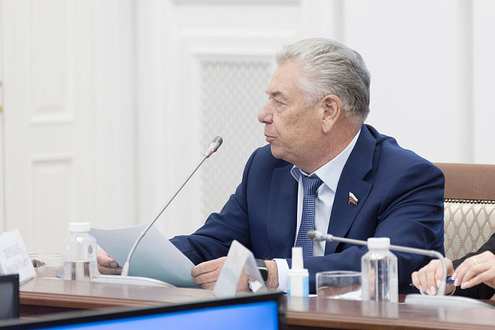 Тульская область, Беларусь, Краснодарский край: в какие лагеря можно отправить юных туляков в 2026 году Тульская область, Беларусь, Краснодарский край: в какие лагеря можно отправить юных туляков в 2026 году