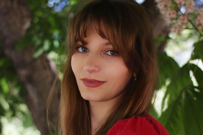 Тула встретит Азию: художник – о фестивале восточной культуры, японской живописи и самураях Тула встретит Азию: художник – о фестивале восточной культуры, японской живописи и самураях