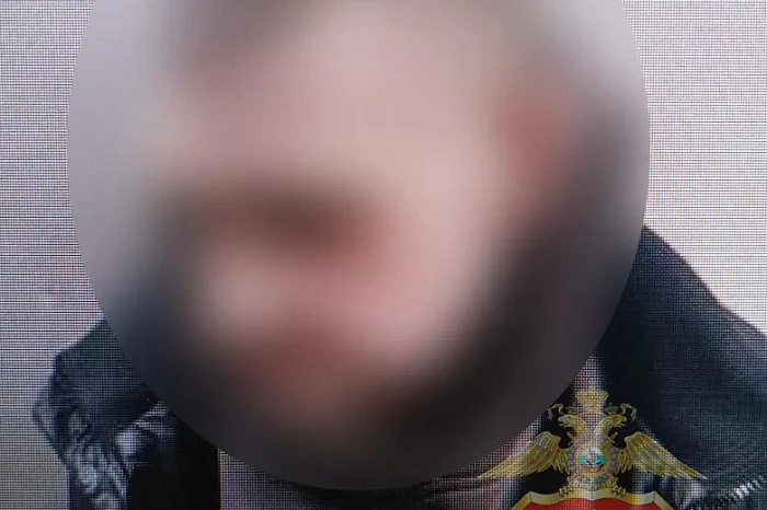 В Новомосковске поймали подозреваемого в угоне «ВАЗа» у 65-летней женщины