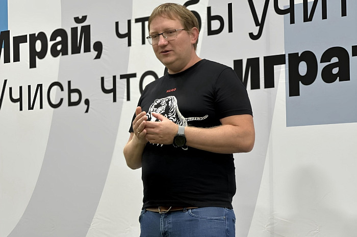 Вторая «Волна»: что за клуб, с которым будет играть «Арсенал» в Кубке, и почему Тулу они совсем не боятся?