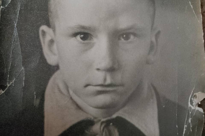 «Мы давно стали бабушками, но каждый год поздравляем друг друга»: туляки вспомнили, как были пионерами