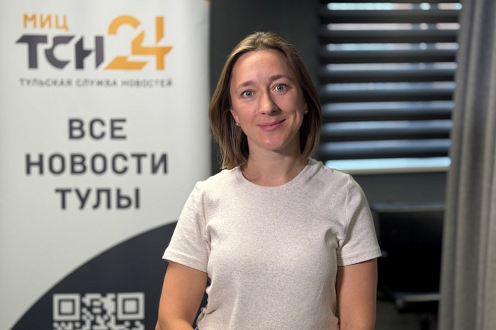 Как понять, готов ли ребёнок к школе: важные навыки и сигналы для обращения к специалистам Как понять, готов ли ребёнок к школе: важные навыки и сигналы для обращения к специалистам
