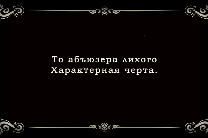 Громко заявили о себе в немом кино: команда из Тулы выступит на всероссийском конкурсе короткометражек Громко заявили о себе в немом кино: команда из Тулы выступит на всероссийском конкурсе короткометражек