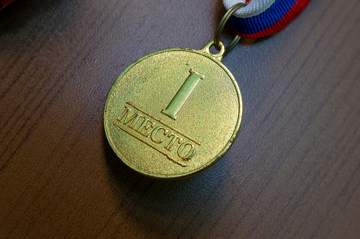 «Мы с Шаманом вообще в Новомосковске вместе работали три года»: как живут и о чем мечтают осужденные в исправительном центре