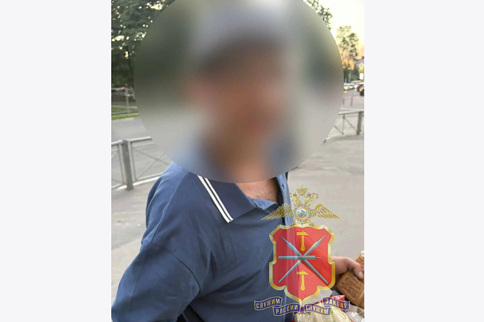 Житель Перми попытался украсть в Туле электросамокат за 180 тысяч рублей Житель Перми попытался украсть в Туле электросамокат за 180 тысяч рублей