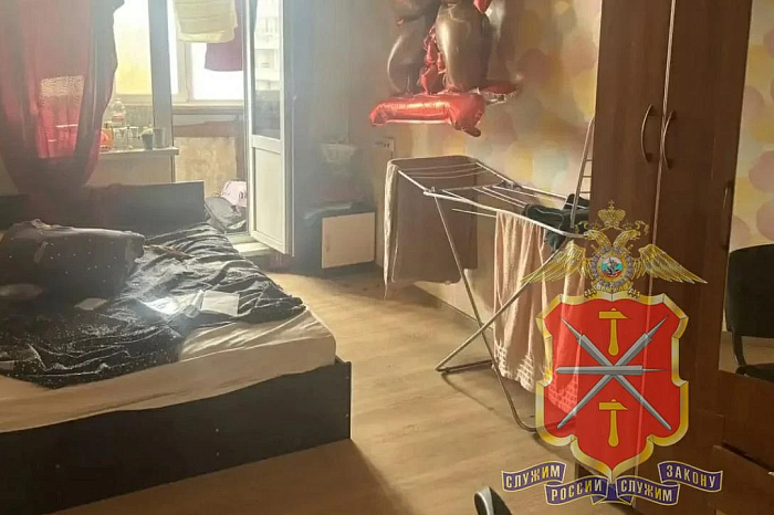 В Туле двое сообщников создали интим-салоны и организовали нелегальную миграцию