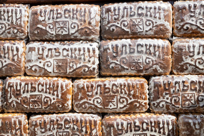 День пряника, гастропикник, романсы и колокольный звон: чем заняться в Туле и области 1 и 2 августа