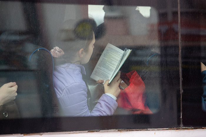 Прощай, бакалавриат: что ждёт студентов тульских вузов при новой системе образования – объясняет преподаватель