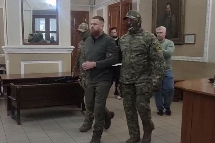 Задержания чиновников администрации Тулы и экс-замминистра, приговор судье: самые громкие коррупционные скандалы года