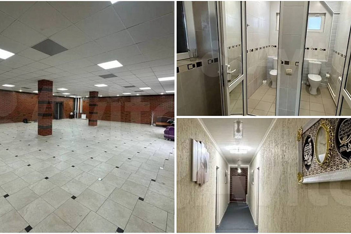 В центре Тулы выставили на продажу дом за 50 миллионов рублей: за что такие деньги?!