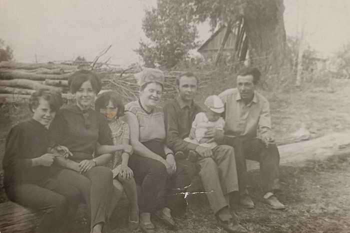 «Хочется его восстановить»: история уникального заброшенного храма в селе Болотское под Одоевом «Хочется его восстановить»: история уникального заброшенного храма в селе Болотское под Одоевом