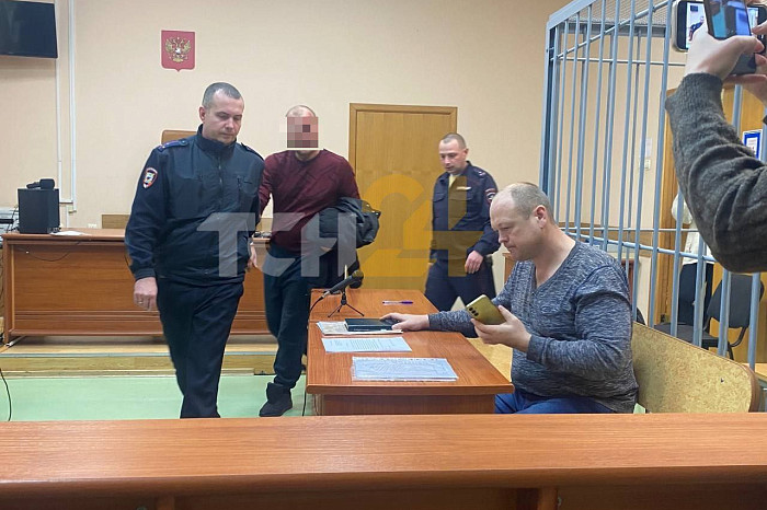 Куркино, Ефремов, Ясногорск, Новомосковск, Щекино: где происходили взрывы газа за последние годы