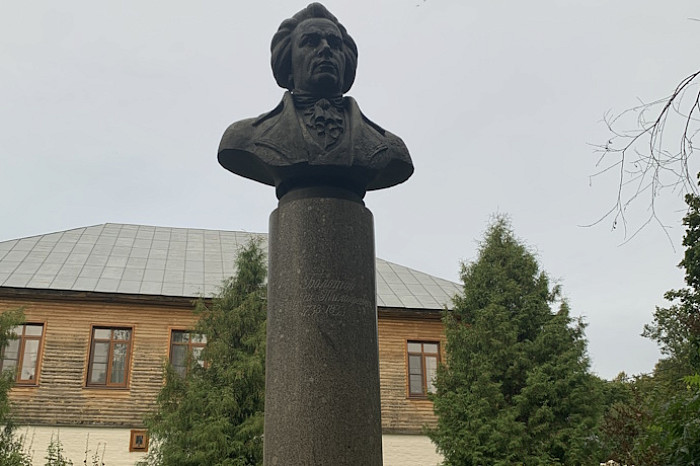 День флага России, эко-фестиваль, конкурс яблочных пирогов: чем заняться в Туле и области 22 и 23 августа День флага России, эко-фестиваль, конкурс яблочных пирогов: чем заняться в Туле и области 22 и 23 августа
