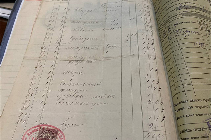 От электрических елок в «Модерне» до мультимедийного шатра на площади Ленина: как Тула праздновала Рождество и Новый год больше века назад