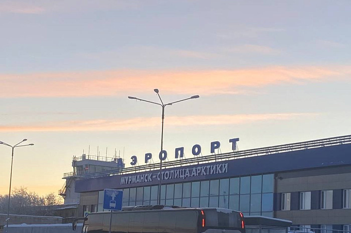 Испытание Севером: как туляки охотились за сиянием в -30 и нашли красоту на краю земли