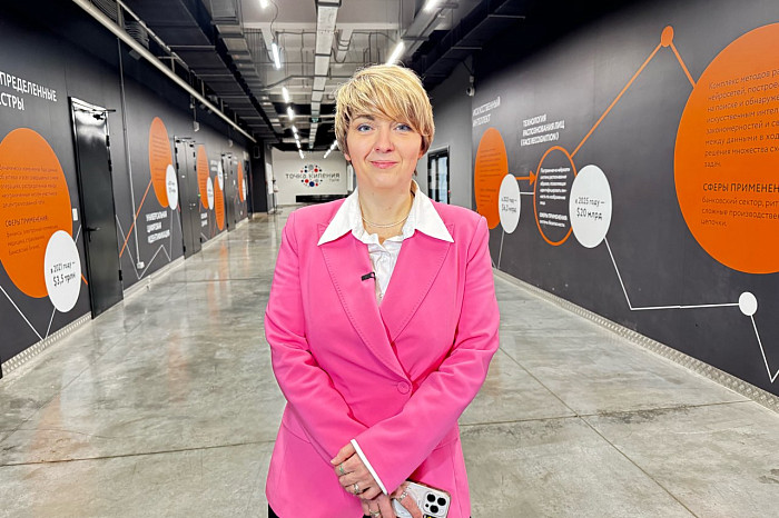 Автопутешествия по Тульской области – это круто: участники автопробега поставили региону пятерку