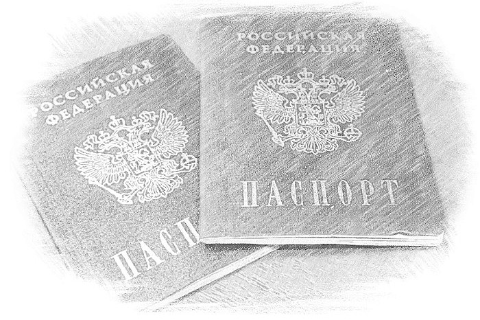 «Только с друзьями так не поступают»: история о больших деньгах, крови и мести