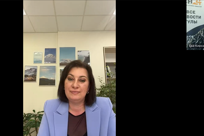 Секреты ломбардов: гость программы «ПОЗВONКИ Профи» раскрыла необычные истории залоговых сделок