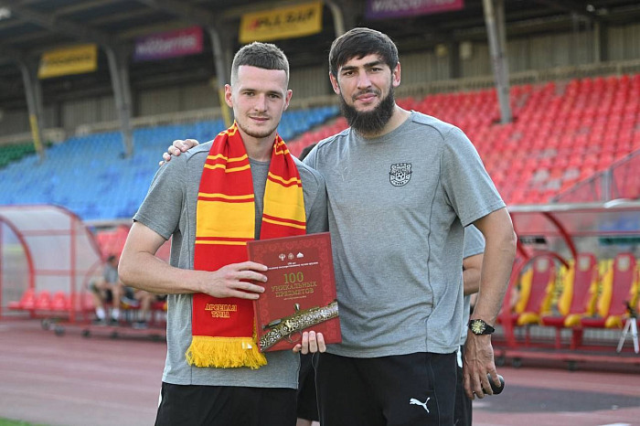 Рейтинг летнего чтения: какие книги выбирали школьники в Туле