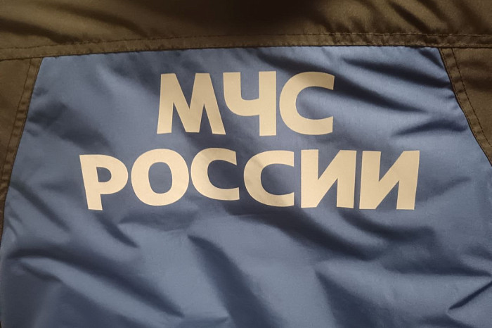 «Когда она вернулась, отец и двое детей уже были мертвы, женщина в момент потеряла всё»: поговорили с психологом МЧС – о работе, чужом горе и помощи молчанием «Когда она вернулась, отец и двое детей уже были мертвы, женщина в момент потеряла всё»: поговорили с психологом МЧС – о работе, чужом горе и помощи молчанием
