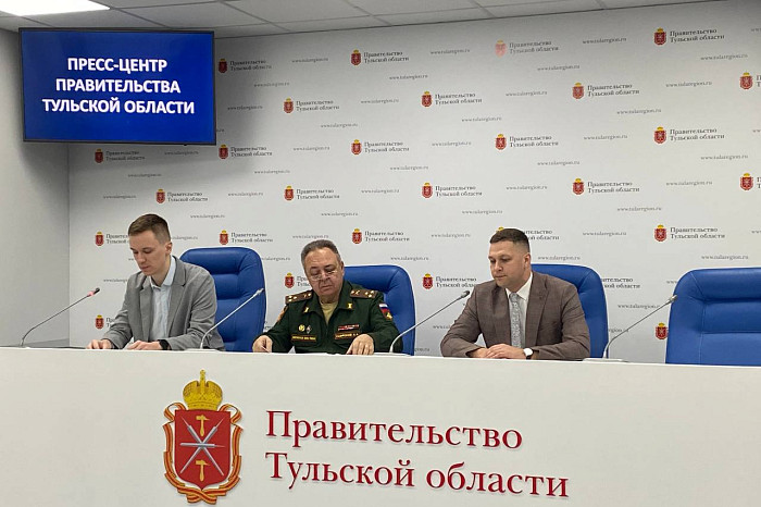Служба в резерве для защиты от БПЛА: кого возьмут, сколько заплатят и что надо делать?